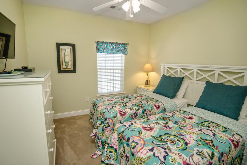 Cherry Grove 406 Villa Little River Exteriér fotografie
