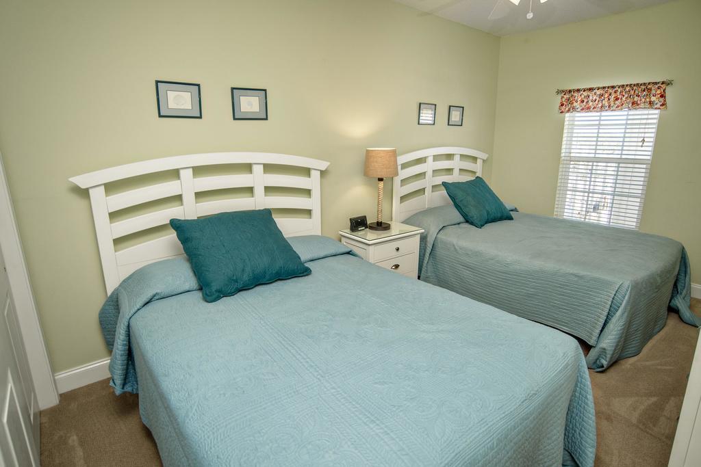 Cherry Grove 406 Villa Little River Exteriér fotografie